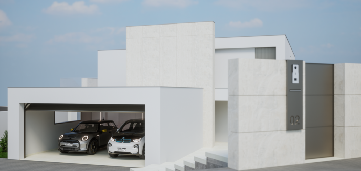 Image No.7-4 Bed Villa for sale