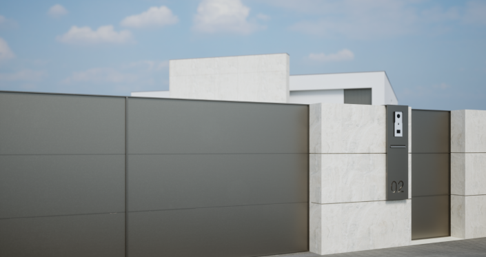 Image No.19-4 Bed Villa for sale