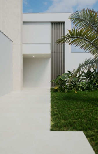 Image No.20-4 Bed Villa for sale