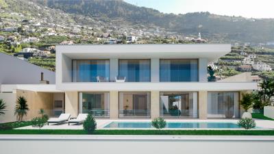 Moradia-C_Exteriores--2-