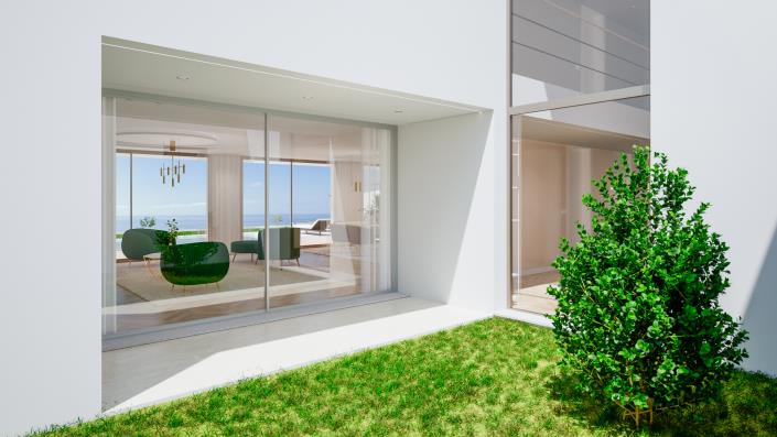 Image No.25-4 Bed Villa for sale