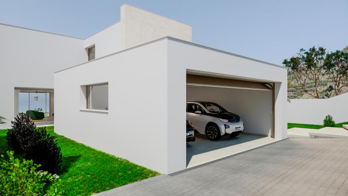 Image No.26-4 Bed Villa for sale