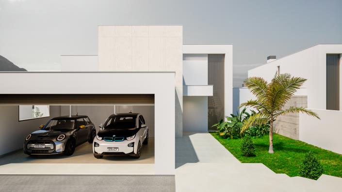 Image No.27-4 Bed Villa for sale