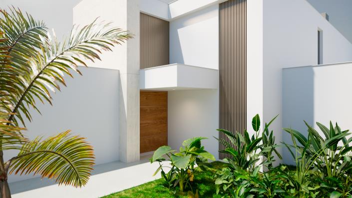 Image No.28-4 Bed Villa for sale