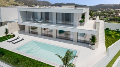 Moradia-C_Exteriores--12-