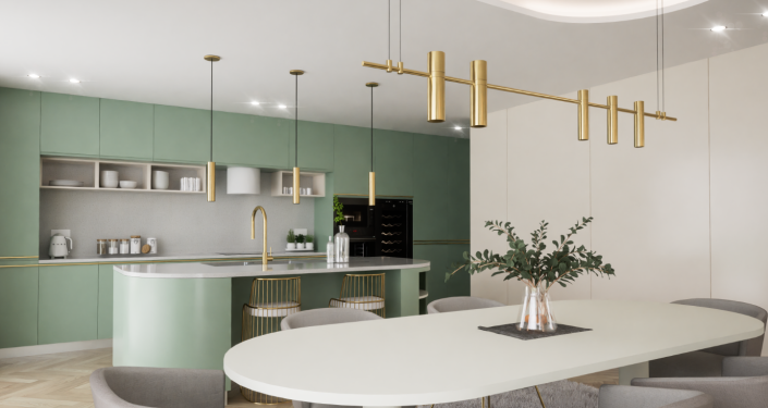 Image No.32-4 Bed Villa for sale