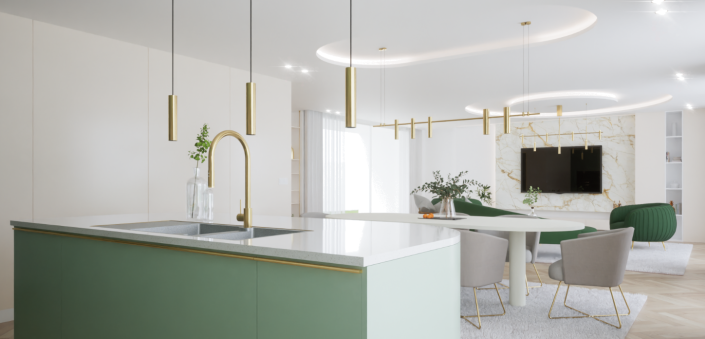 Image No.33-4 Bed Villa for sale