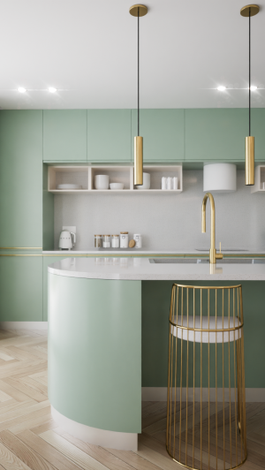 Image No.34-4 Bed Villa for sale