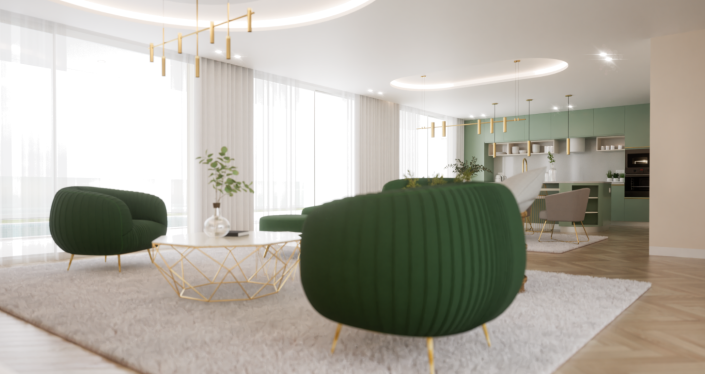 Image No.36-4 Bed Villa for sale