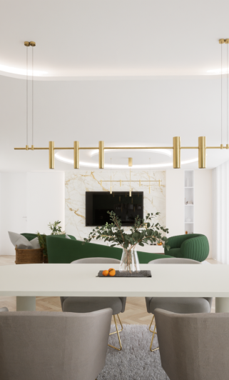 Image No.37-4 Bed Villa for sale