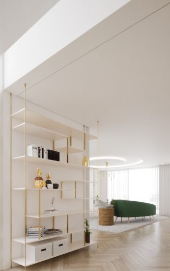 Image No.38-4 Bed Villa for sale