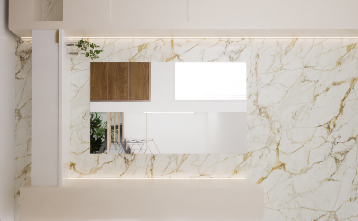 Image No.39-4 Bed Villa for sale