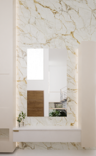 Image No.40-4 Bed Villa for sale