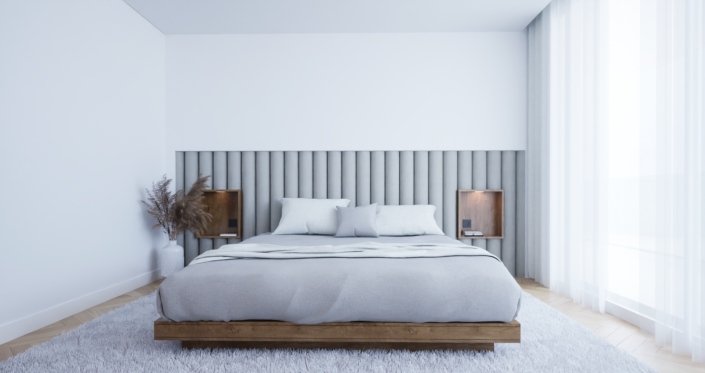 Image No.41-4 Bed Villa for sale