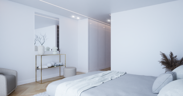 Image No.42-4 Bed Villa for sale