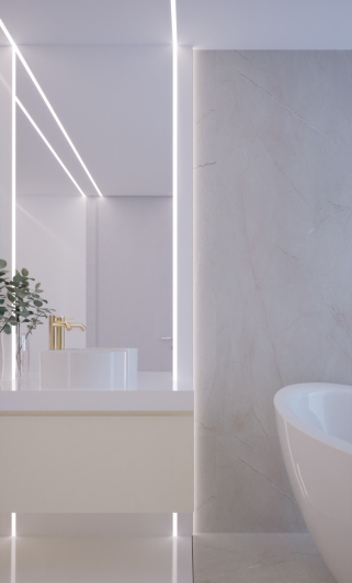 Image No.44-4 Bed Villa for sale