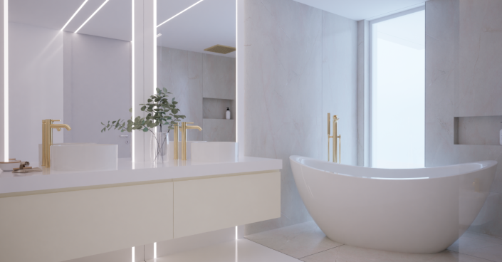 Image No.46-4 Bed Villa for sale