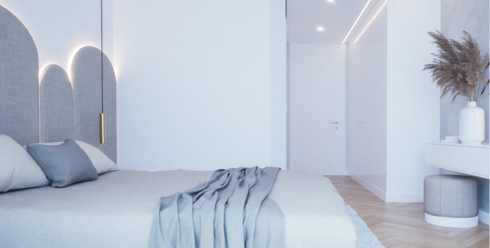 Image No.48-4 Bed Villa for sale