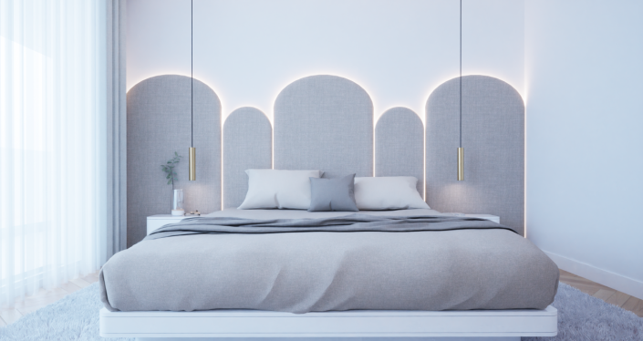 Image No.47-4 Bed Villa for sale