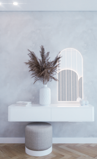 Image No.49-4 Bed Villa for sale