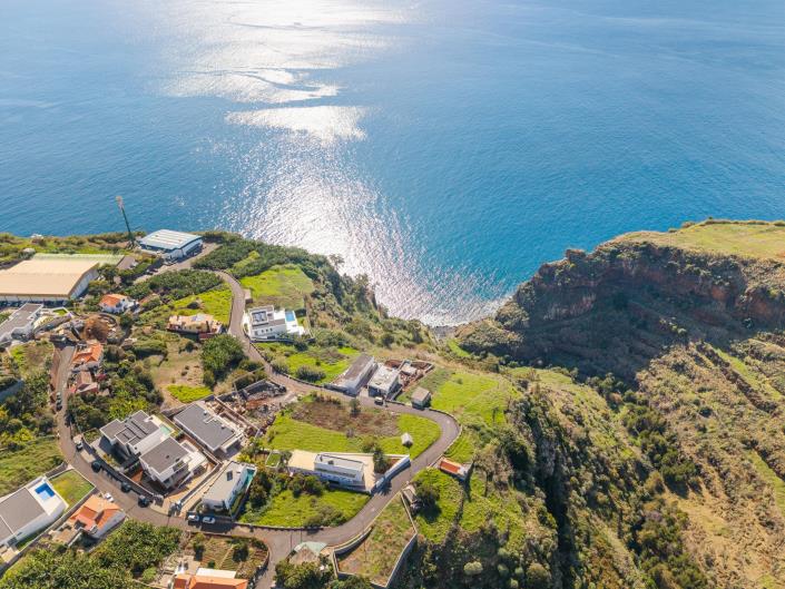 Image No.3-Villa de 3 chambres à vendre à Calheta