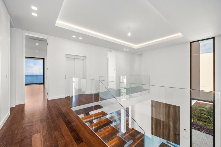 Image No.7-Villa de 3 chambres à vendre à Calheta