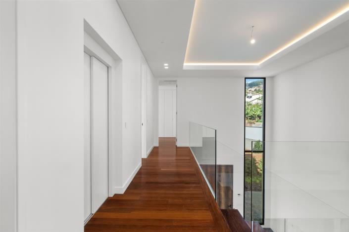 Image No.8-Villa de 3 chambres à vendre à Calheta