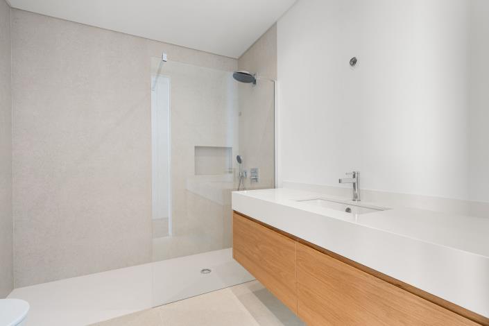 Image No.15-Villa de 3 chambres à vendre à Calheta