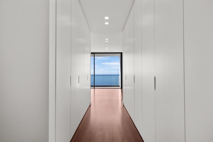 Image No.17-Villa de 3 chambres à vendre à Calheta