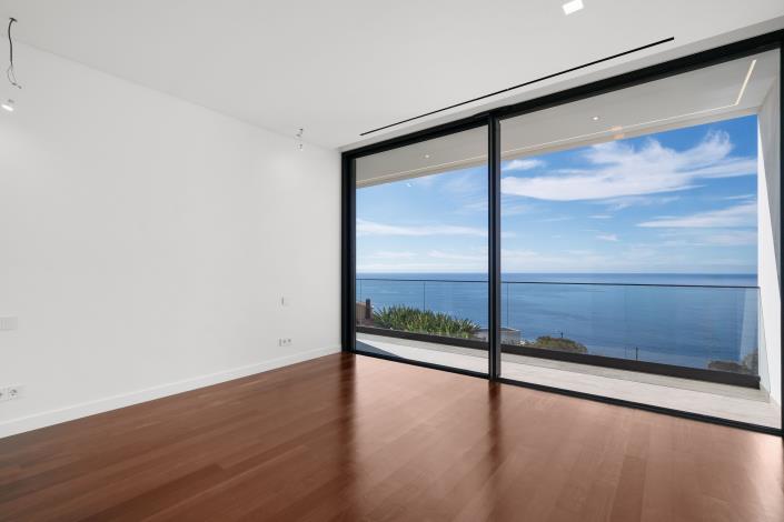 Image No.18-Villa de 3 chambres à vendre à Calheta