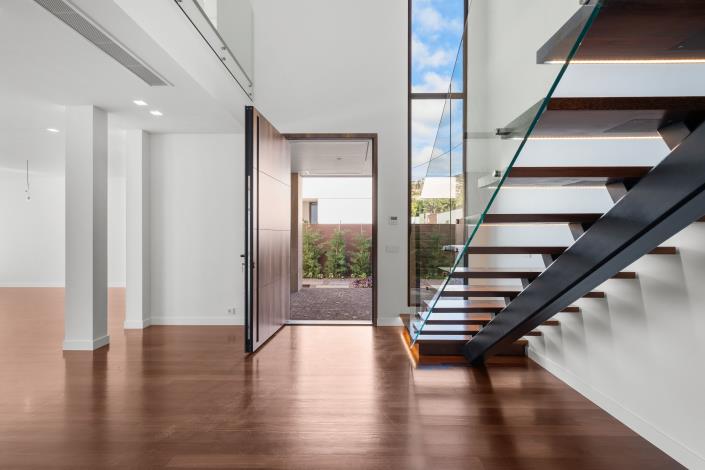 Image No.22-Villa de 3 chambres à vendre à Calheta