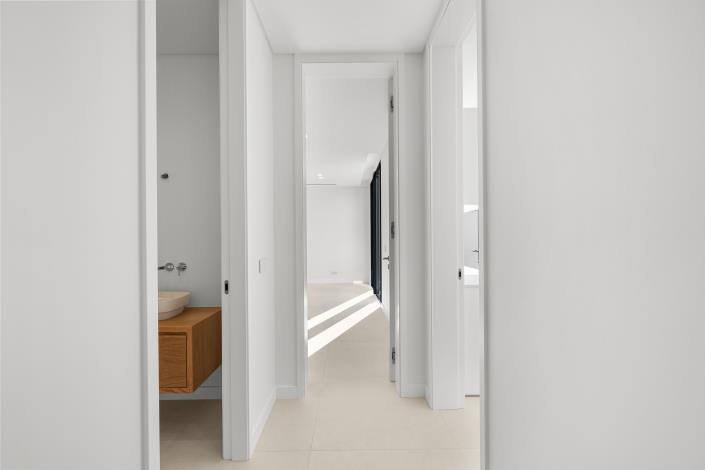 Image No.25-Villa de 3 chambres à vendre à Calheta