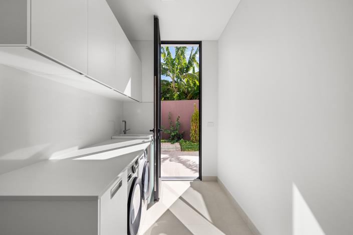 Image No.27-Villa de 3 chambres à vendre à Calheta