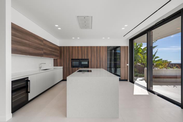 Image No.29-Villa de 3 chambres à vendre à Calheta