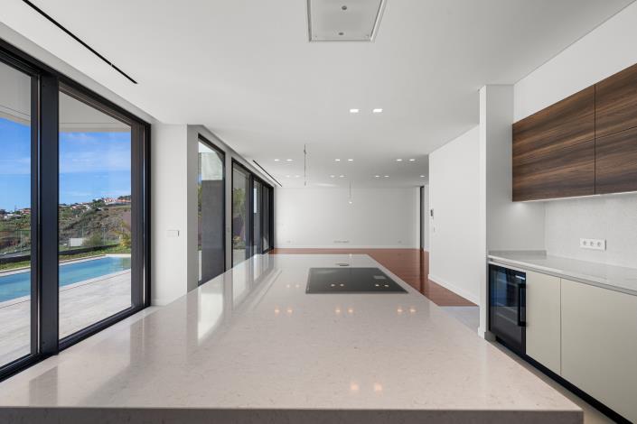 Image No.32-Villa de 3 chambres à vendre à Calheta