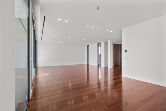 Image No.33-Villa de 3 chambres à vendre à Calheta