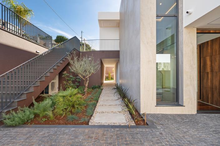 Image No.40-Villa de 3 chambres à vendre à Calheta