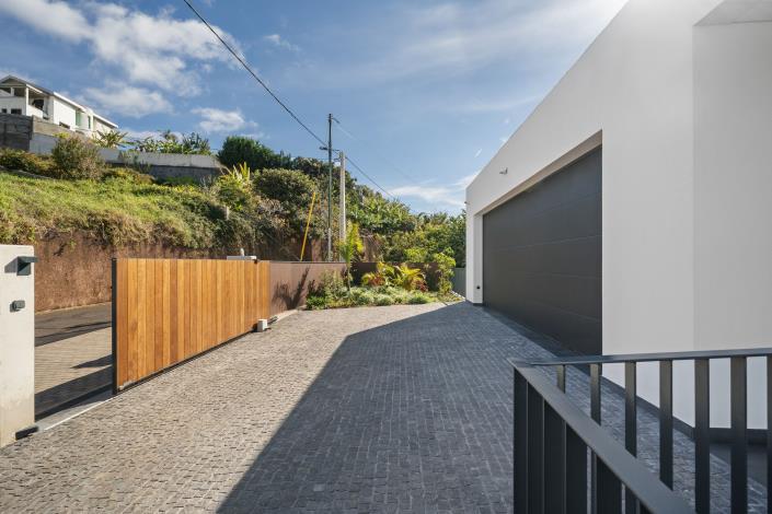 Image No.55-Villa de 3 chambres à vendre à Calheta