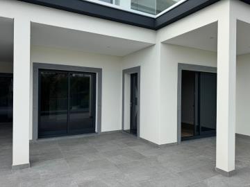 WhatsApp-Image-2025-11-12-at-10-15-16