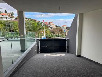 WhatsApp-Image-2025-11-12-at-10-15-16--2-