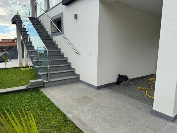 Image No.8-Villa de 7 chambres à vendre à Ponta do Sol