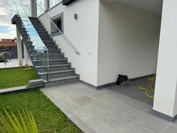 WhatsApp-Image-2025-11-12-at-10-14-45