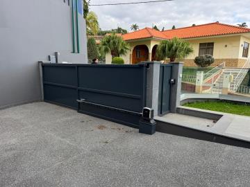 WhatsApp-Image-2025-11-12-at-10-14-44