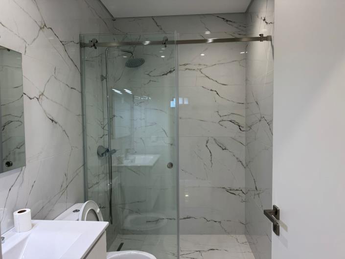 Image No.9-Villa de 7 chambres à vendre à Ponta do Sol