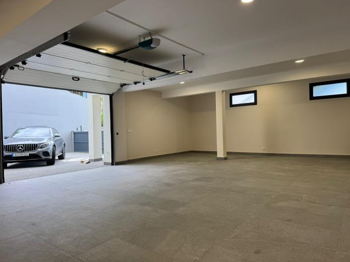 Image No.6-Villa de 7 chambres à vendre à Ponta do Sol