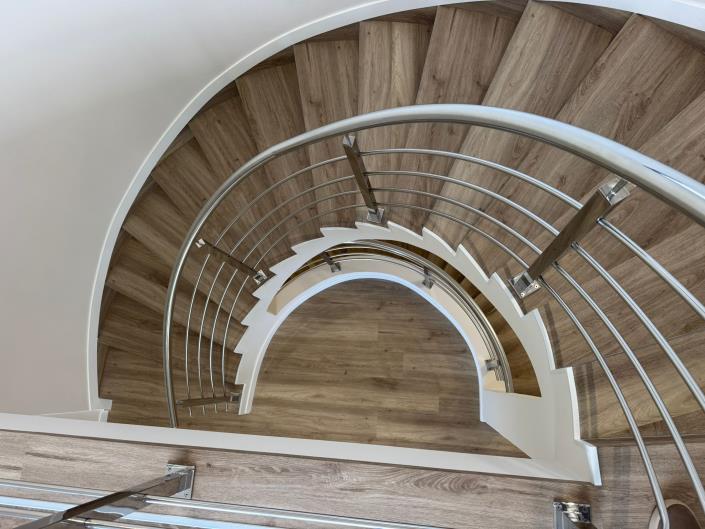 Image No.10-Villa de 7 chambres à vendre à Ponta do Sol