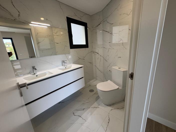 Image No.11-Villa de 7 chambres à vendre à Ponta do Sol