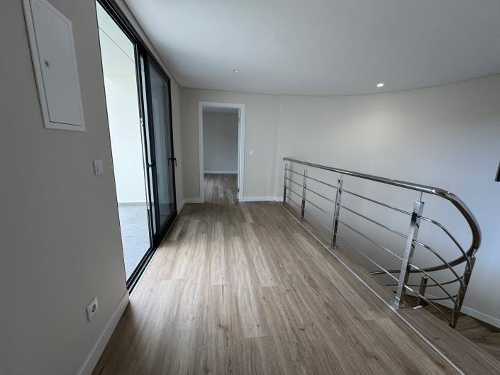 Image No.12-Villa de 7 chambres à vendre à Ponta do Sol