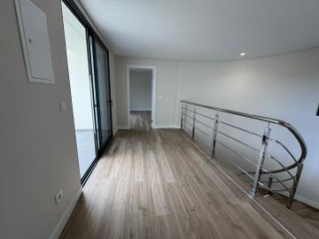 WhatsApp-Image-2025-11-12-at-10-14-52--2-