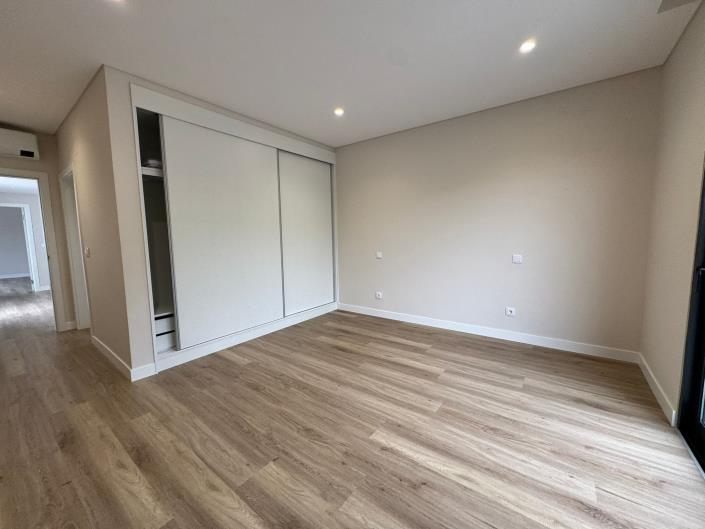 Image No.13-Villa de 7 chambres à vendre à Ponta do Sol